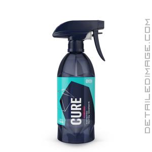 Gyeon Cure - 500 ml