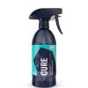 Gyeon Cure - 500 ml