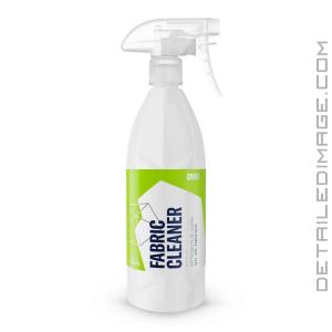 Gyeon Fabric Cleaner - 1000 ml