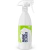 Gyeon Fabric Cleaner - 1000 ml