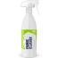 Gyeon Fabric Cleaner