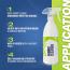 Gyeon Fabric Cleaner - 1000 ml Alternative View #2