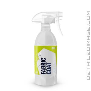 Gyeon Fabric Coat - 400 ml