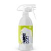 Gyeon Fabric Coat - 400 ml