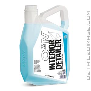 Gyeon Interior Detailer - 4 L