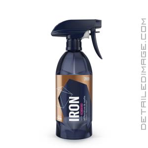 Gyeon Iron - 500 ml