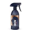 Gyeon Iron - 500 ml