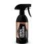 Gyeon Iron Wheel Cleaner