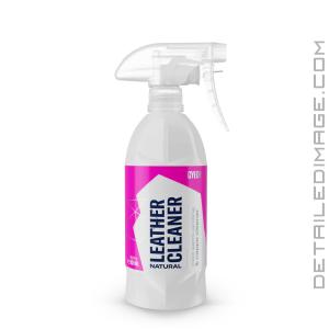 Gyeon Leather Cleaner Natural - 500 ml