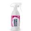 Gyeon Leather Cleaner Strong