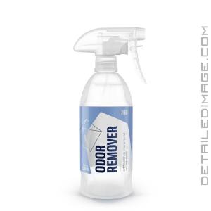 Gyeon Odor Remover - 500 ml