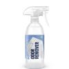 Gyeon Odor Remover - 500 ml