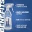 Gyeon Odor Remover - 500 ml Alternative View