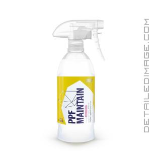 Gyeon PPF Maintain - 500 ml