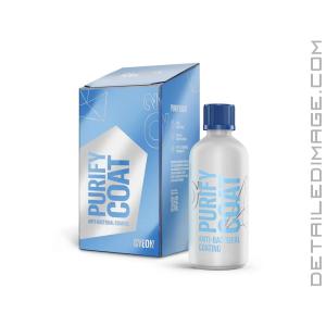 Gyeon Purify Coat - 100 ml