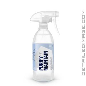 Gyeon Purify Maintain - 500 ml