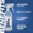 Gyeon Purify Maintain - 500 ml Alternative View