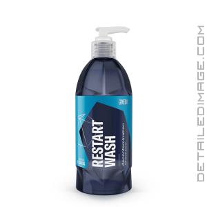 Gyeon Restart Wash - 500 ml
