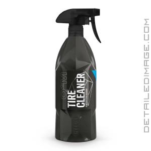 Gyeon Tire Cleaner - 1000 ml