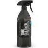 Gyeon Tire Cleaner - 1000 ml