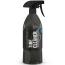 Gyeon Tire Cleaner