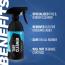 Gyeon Tire Cleaner - 1000 ml Alternative View #2