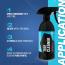 Gyeon Tire Cleaner - 1000 ml Alternative View #3