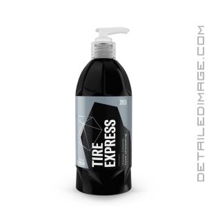 Gyeon Tire Express - 500 ml