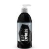 Gyeon Tire Express - 500 ml