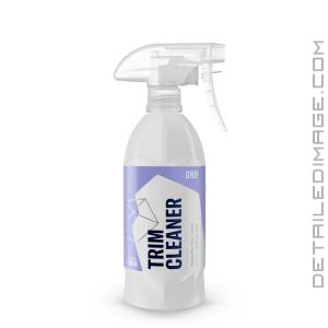 Gyeon Trim Cleaner - 500 ml