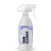 Gyeon Trim Cleaner - 500 ml