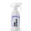 Gyeon Trim Cleaner