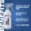 Gyeon Trim Cleaner - 500 ml Alternative View