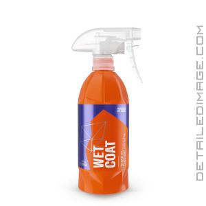 Gyeon WetCoat - 500 ml