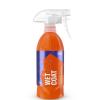 Gyeon WetCoat - 500 ml