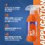 Gyeon WetCoat - 500 ml Alternative View #2