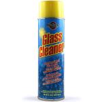 Hi-Tech Glass Cleaner