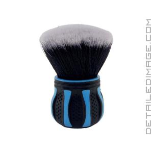 Hi-Tech Ultra Soft Detailing Brush