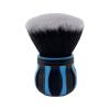 Hi-Tech Ultra Soft Detailing Brush