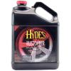 Hyde's Serum Rustopper - 128 oz