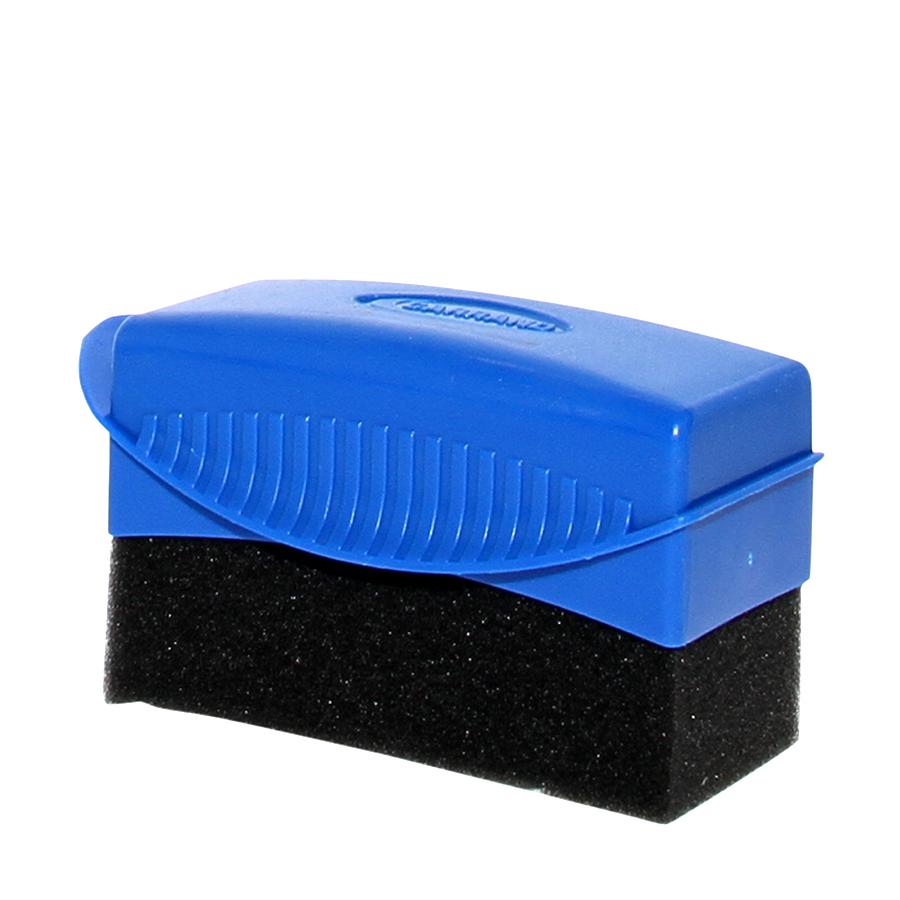 HydroSilex Tire Shine Applicator | Free Shipping Available - Detailed Image