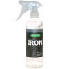 P&S Iron Buster Wheel & Paint Decon Remover - 16 oz