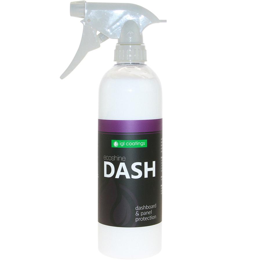 https://www.detailedimage.com/products/auto/IGL-Coatings-Ecoshine-Dash-500-ml_1970_1_nw_2243.jpg