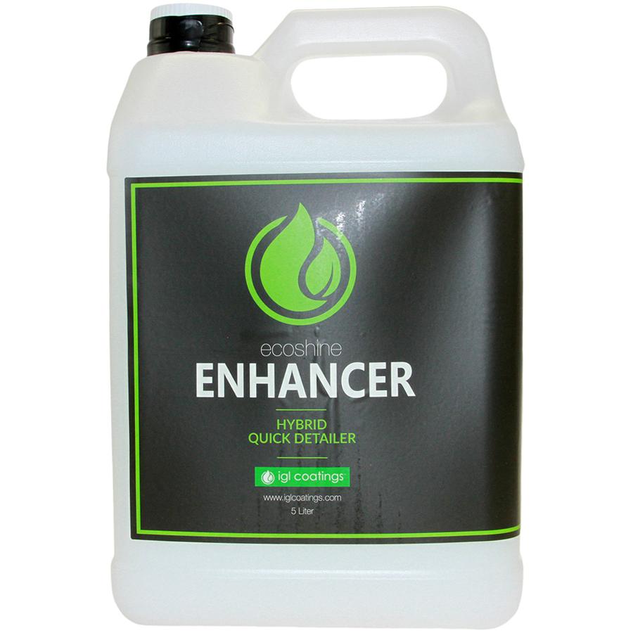 https://www.detailedimage.com/products/auto/IGL-Coatings-Ecoshine-Enhancer-5-L_1971_2_nw_2145.jpg