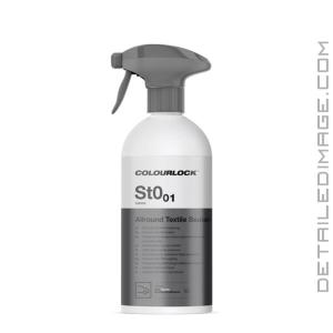 Koch Chemie Colourlock Allround Textile Sealant - 500 ml