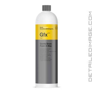 Koch Chemie Gentle Snow Foam Xmas - 1000 ml