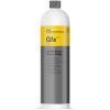 Koch Chemie Gentle Snow Foam Xmas - 1000 ml