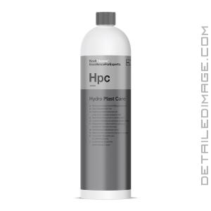 Koch Chemie Hydro Plast Care - 1000 ml