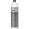 Koch Chemie Hydro Plast Care - 1000 ml