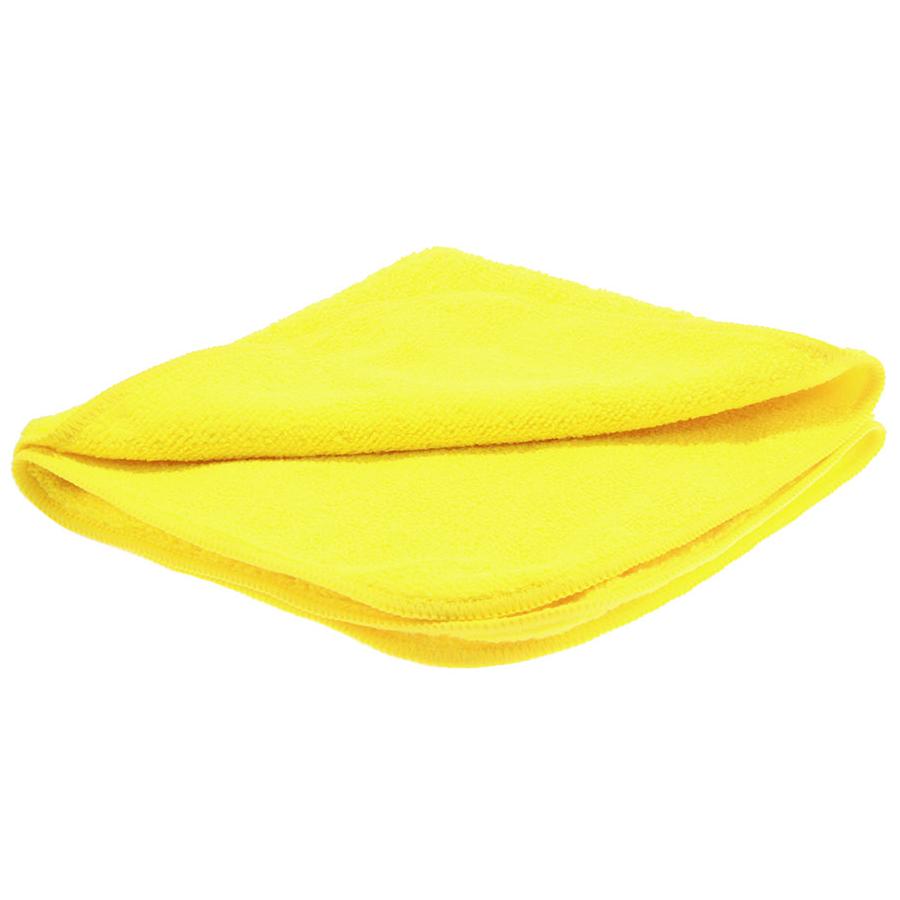 Koch Chemie Kcx Allrounder Pro Towel - 16